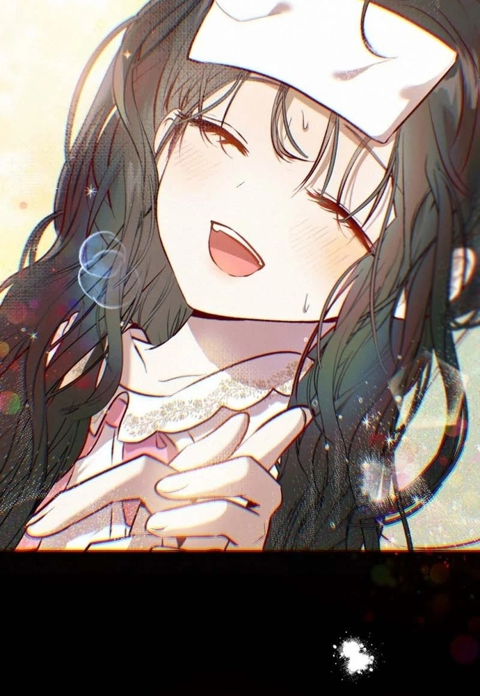 Sinh Tồn Trong Thân Phận Con Gái Của Hoàng Đế Chap 2 - Next Chap 3