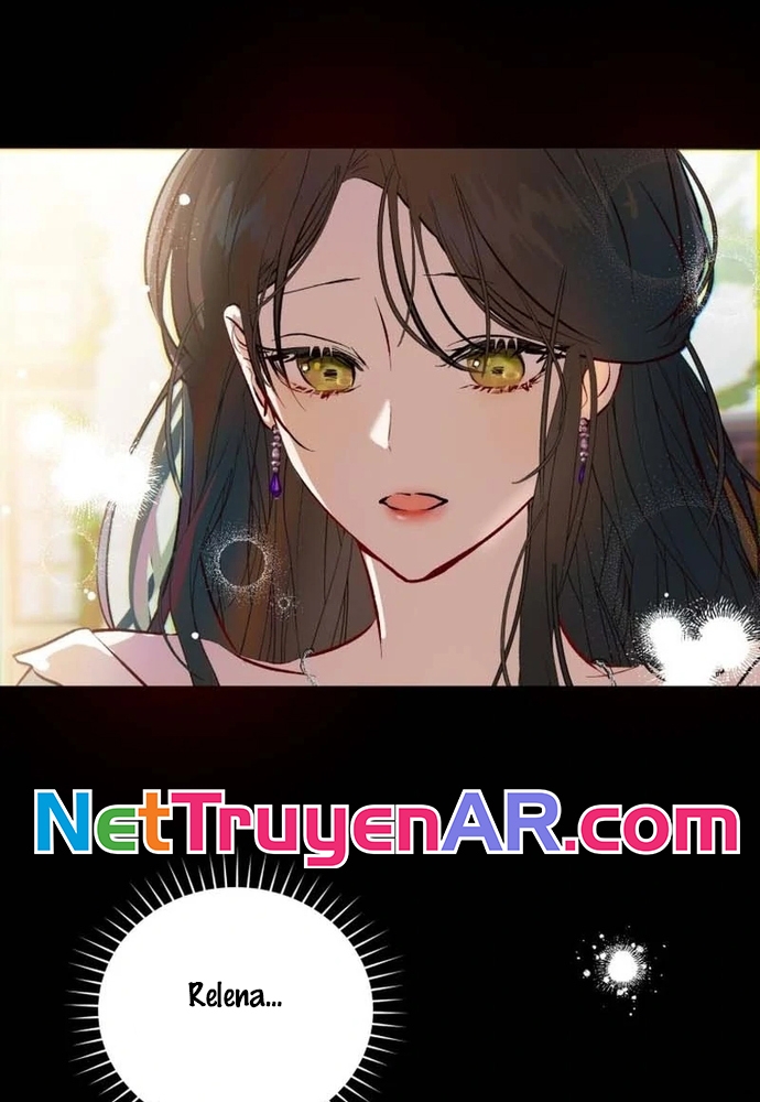 Sinh Tồn Trong Thân Phận Con Gái Của Hoàng Đế Chap 2 - Next Chap 3