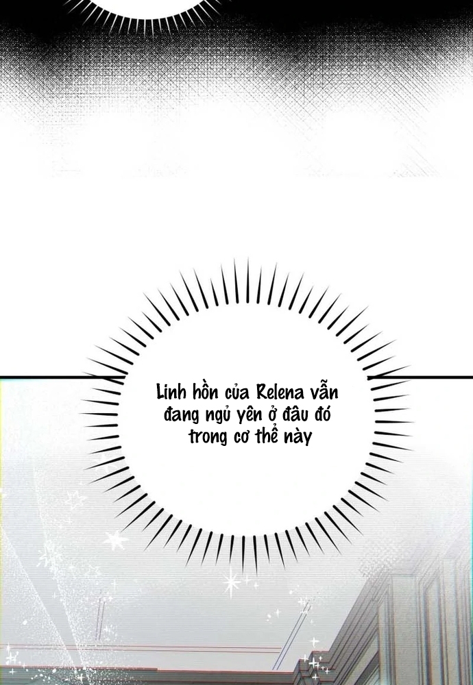 Sinh Tồn Trong Thân Phận Con Gái Của Hoàng Đế Chap 2 - Next Chap 3