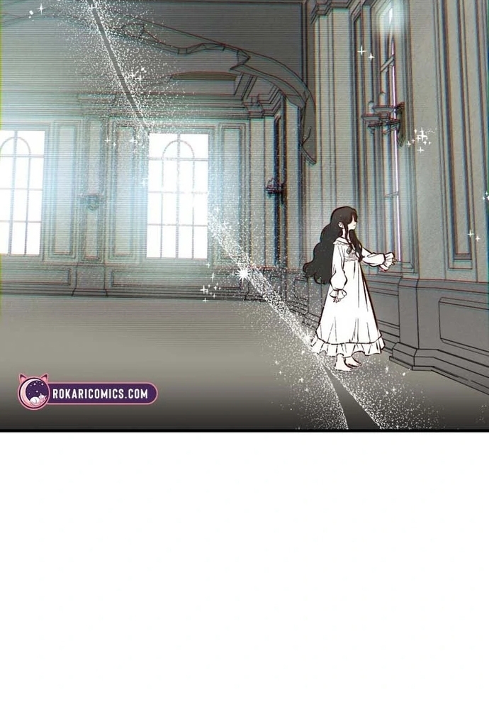 Sinh Tồn Trong Thân Phận Con Gái Của Hoàng Đế Chap 2 - Next Chap 3