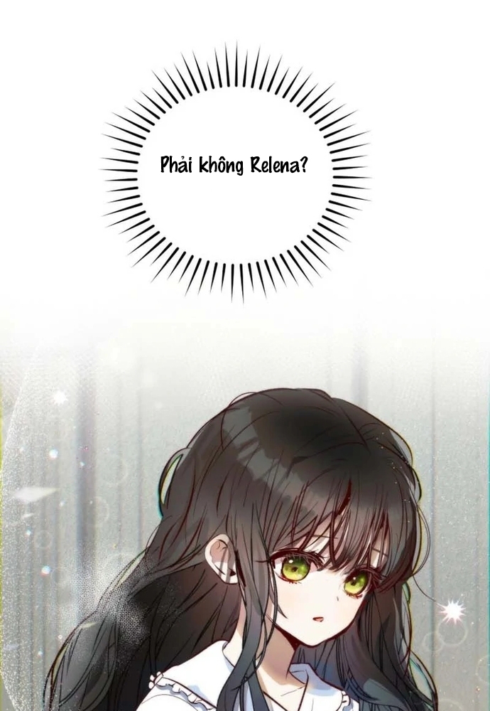 Sinh Tồn Trong Thân Phận Con Gái Của Hoàng Đế Chap 2 - Next Chap 3