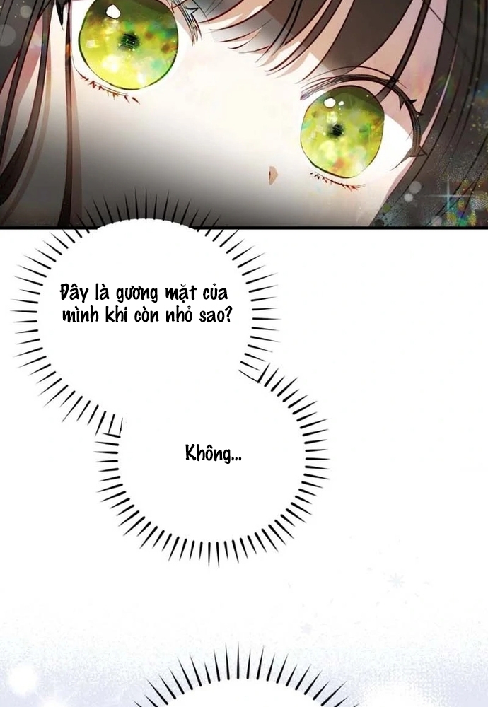 Sinh Tồn Trong Thân Phận Con Gái Của Hoàng Đế Chap 2 - Next Chap 3