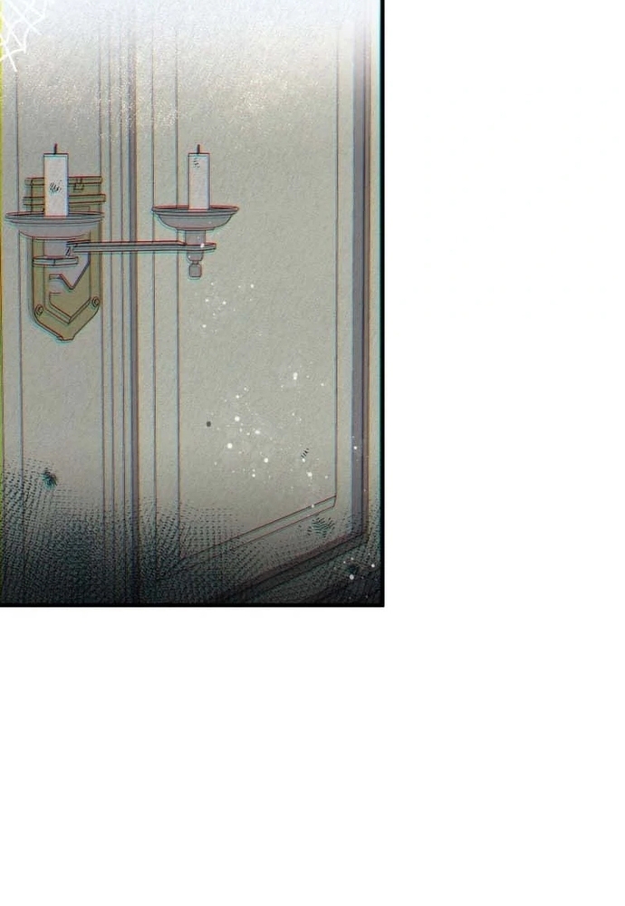 Sinh Tồn Trong Thân Phận Con Gái Của Hoàng Đế Chap 2 - Next Chap 3