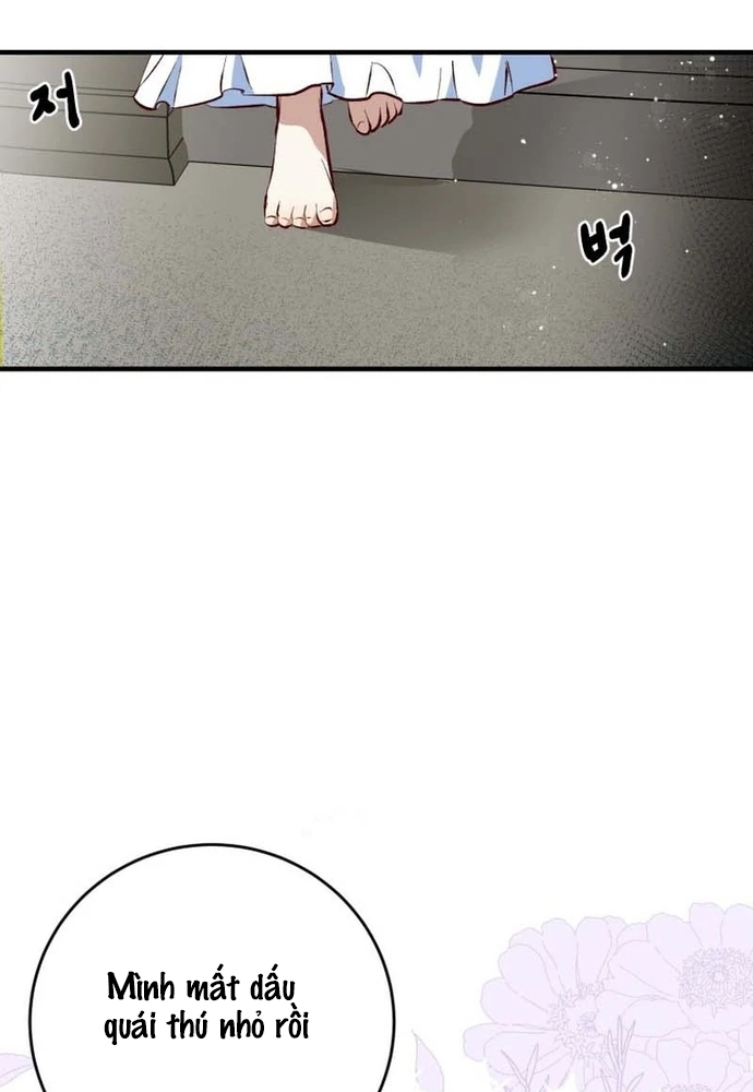 Sinh Tồn Trong Thân Phận Con Gái Của Hoàng Đế Chap 2 - Next Chap 3