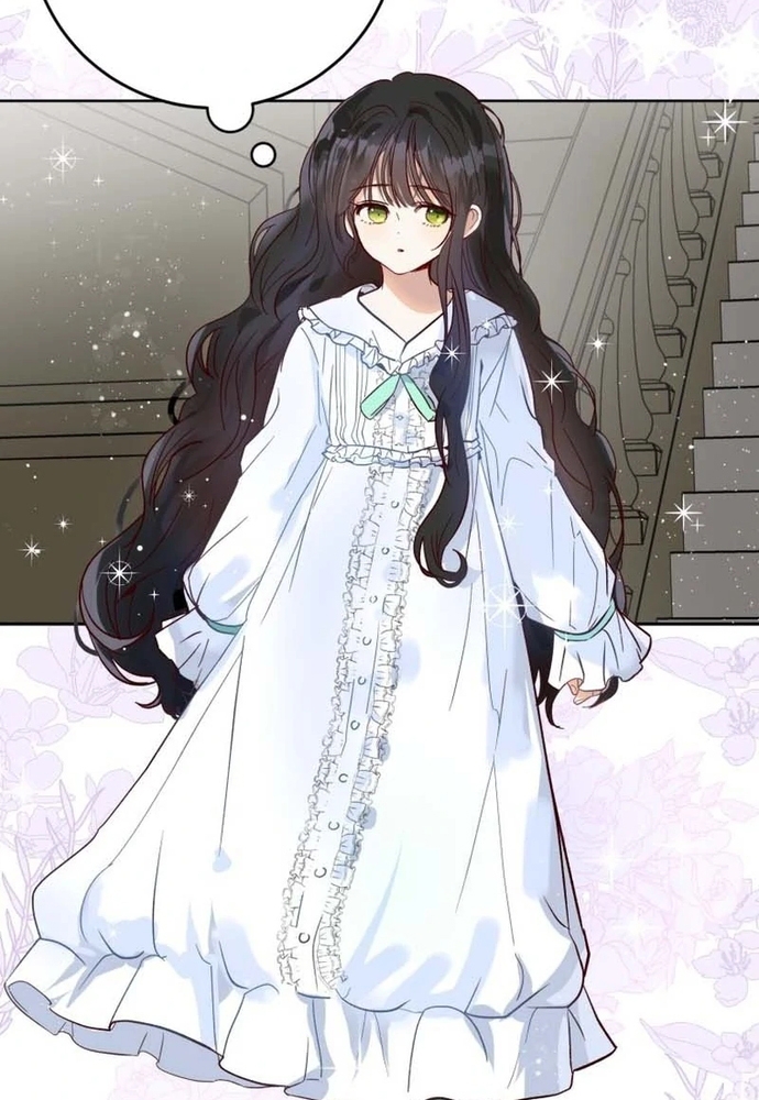 Sinh Tồn Trong Thân Phận Con Gái Của Hoàng Đế Chap 2 - Next Chap 3