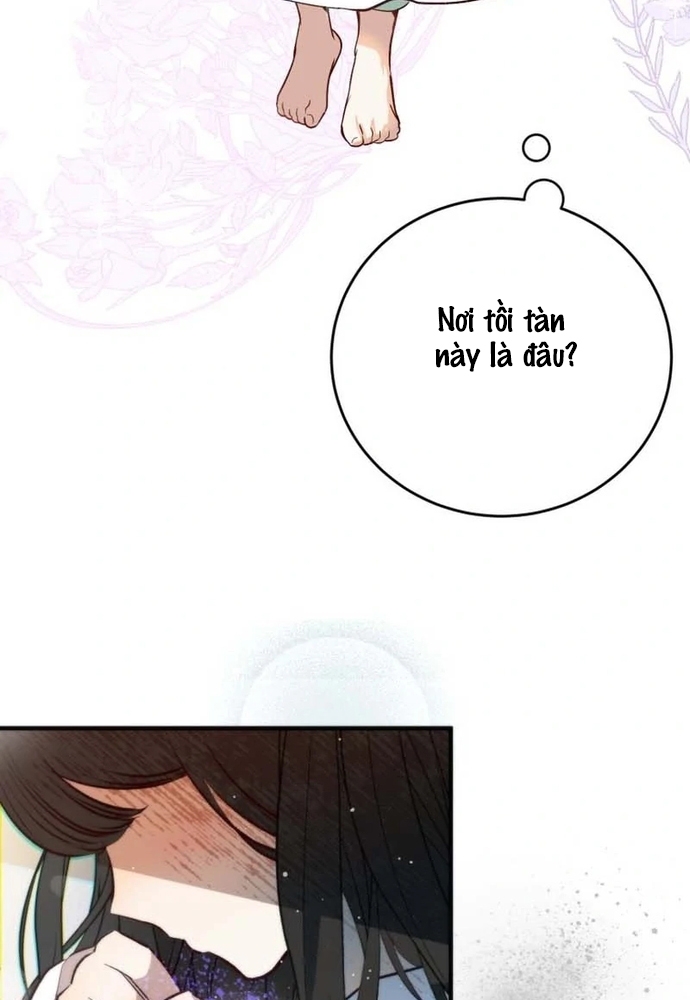 Sinh Tồn Trong Thân Phận Con Gái Của Hoàng Đế Chap 2 - Next Chap 3