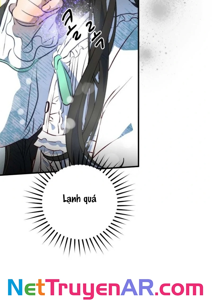 Sinh Tồn Trong Thân Phận Con Gái Của Hoàng Đế Chap 2 - Next Chap 3