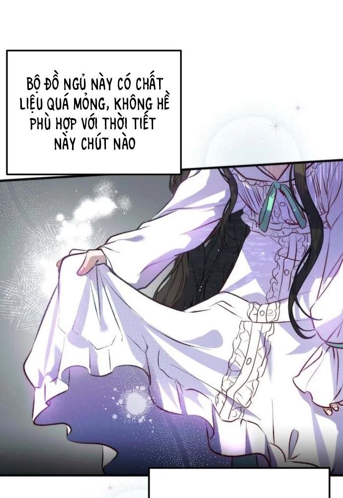 Sinh Tồn Trong Thân Phận Con Gái Của Hoàng Đế Chap 2 - Next Chap 3