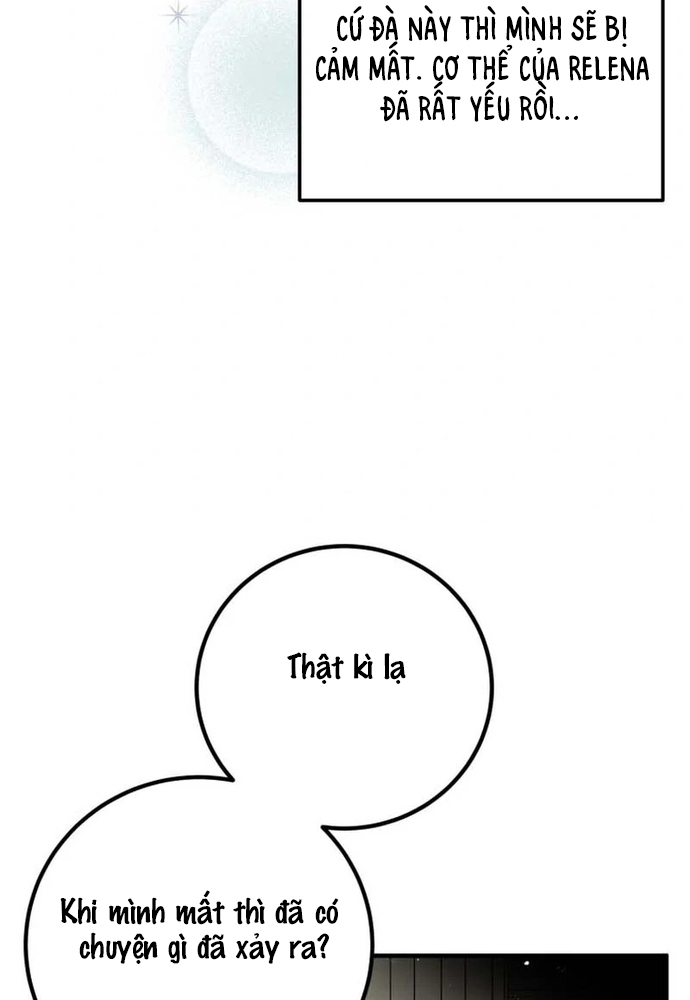 Sinh Tồn Trong Thân Phận Con Gái Của Hoàng Đế Chap 2 - Next Chap 3