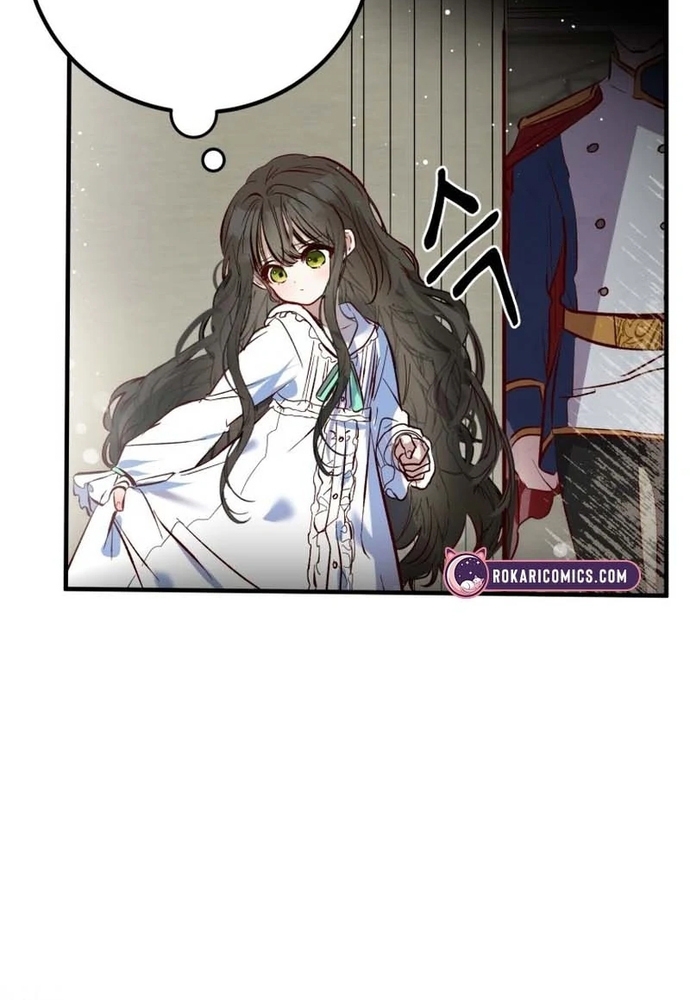 Sinh Tồn Trong Thân Phận Con Gái Của Hoàng Đế Chap 2 - Next Chap 3