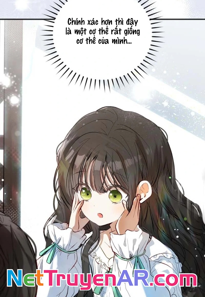 Sinh Tồn Trong Thân Phận Con Gái Của Hoàng Đế Chap 2 - Next Chap 3