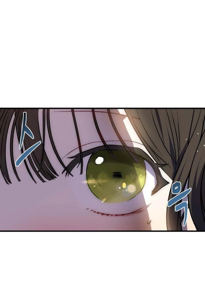 Sinh Tồn Trong Thân Phận Con Gái Của Hoàng Đế Chap 2 - Next Chap 3