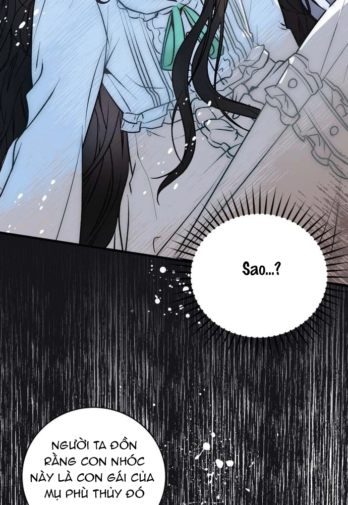 Sinh Tồn Trong Thân Phận Con Gái Của Hoàng Đế Chap 2 - Next Chap 3