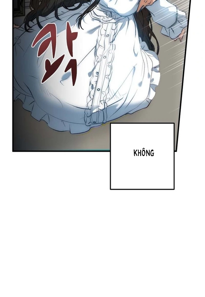 Sinh Tồn Trong Thân Phận Con Gái Của Hoàng Đế Chap 2 - Next Chap 3