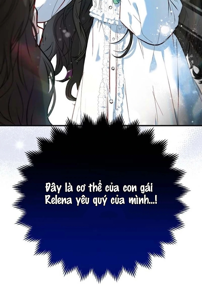 Sinh Tồn Trong Thân Phận Con Gái Của Hoàng Đế Chap 2 - Next Chap 3