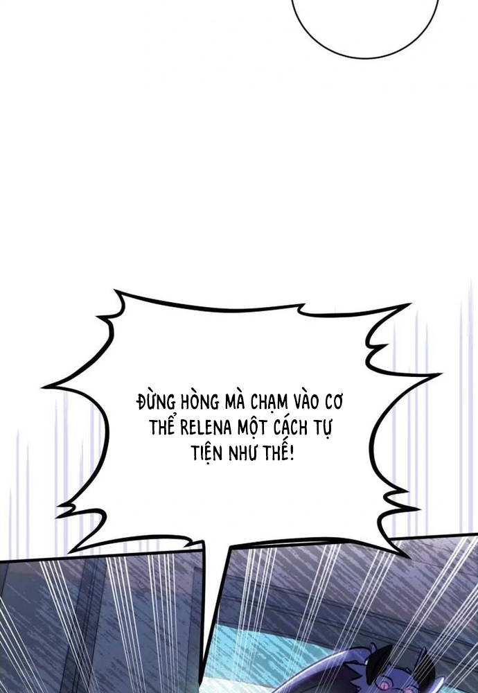 Sinh Tồn Trong Thân Phận Con Gái Của Hoàng Đế Chap 2 - Next Chap 3