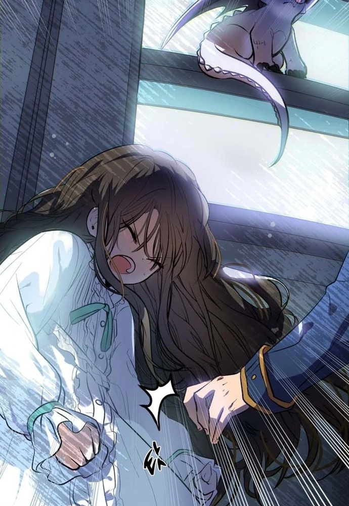 Sinh Tồn Trong Thân Phận Con Gái Của Hoàng Đế Chap 2 - Next Chap 3