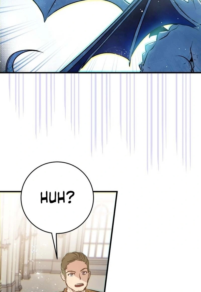 Sinh Tồn Trong Thân Phận Con Gái Của Hoàng Đế Chap 2 - Next Chap 3