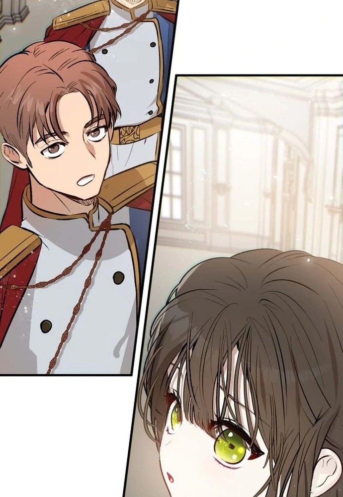 Sinh Tồn Trong Thân Phận Con Gái Của Hoàng Đế Chap 2 - Next Chap 3