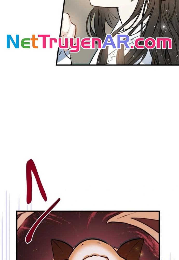 Sinh Tồn Trong Thân Phận Con Gái Của Hoàng Đế Chap 2 - Next Chap 3