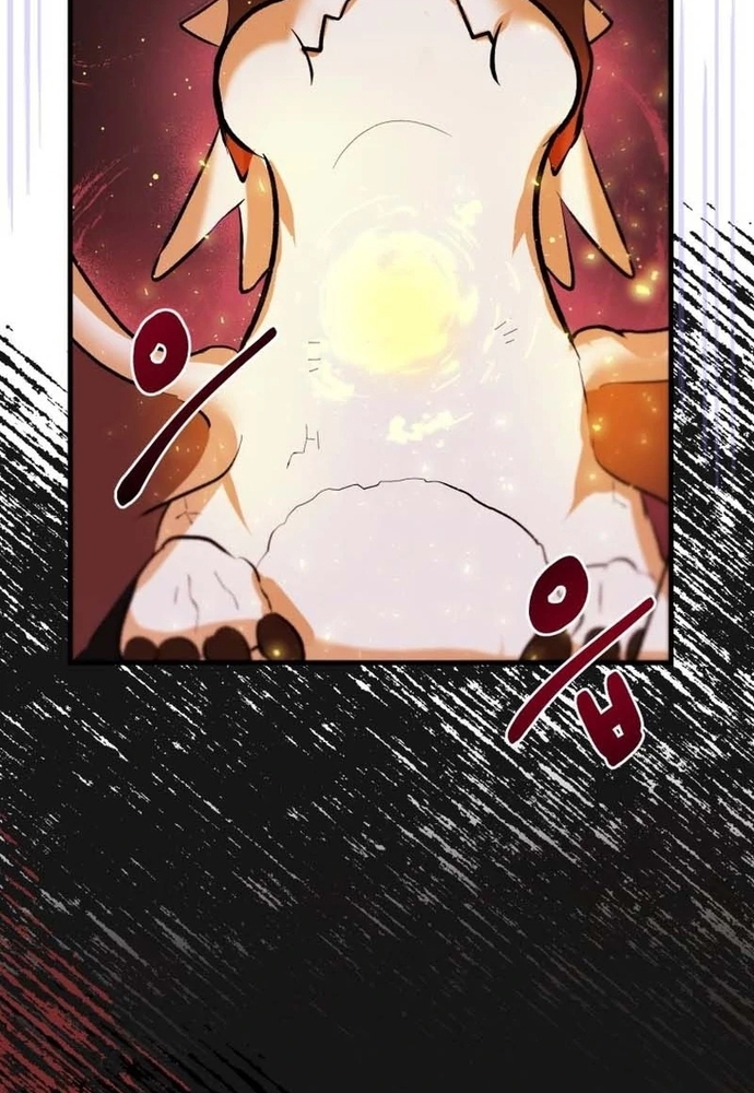 Sinh Tồn Trong Thân Phận Con Gái Của Hoàng Đế Chap 2 - Next Chap 3