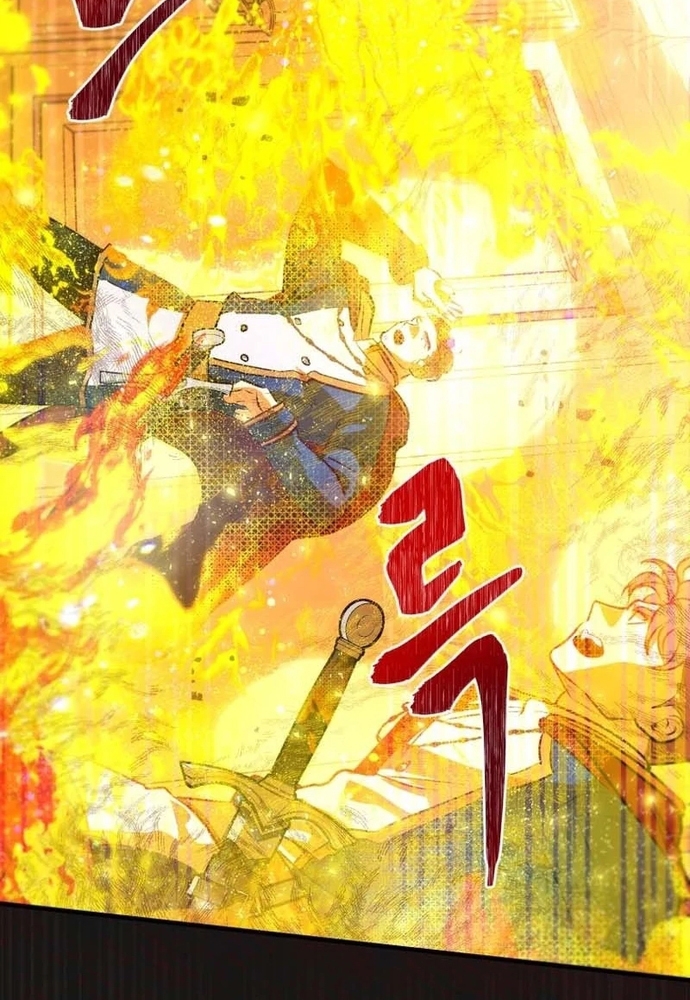 Sinh Tồn Trong Thân Phận Con Gái Của Hoàng Đế Chap 2 - Next Chap 3