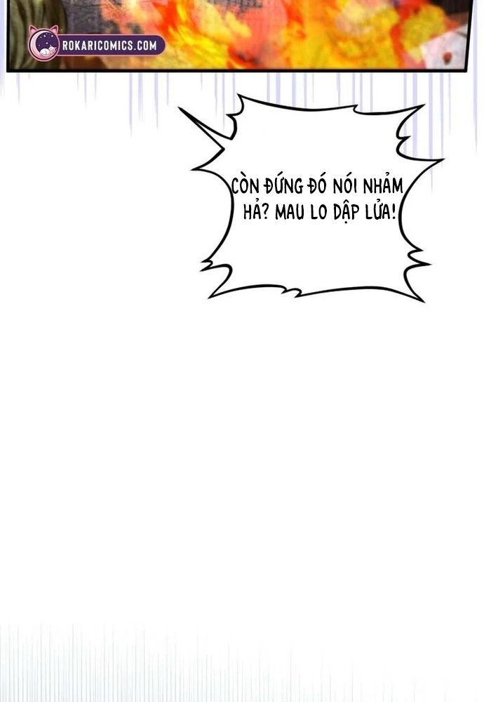 Sinh Tồn Trong Thân Phận Con Gái Của Hoàng Đế Chap 2 - Next Chap 3