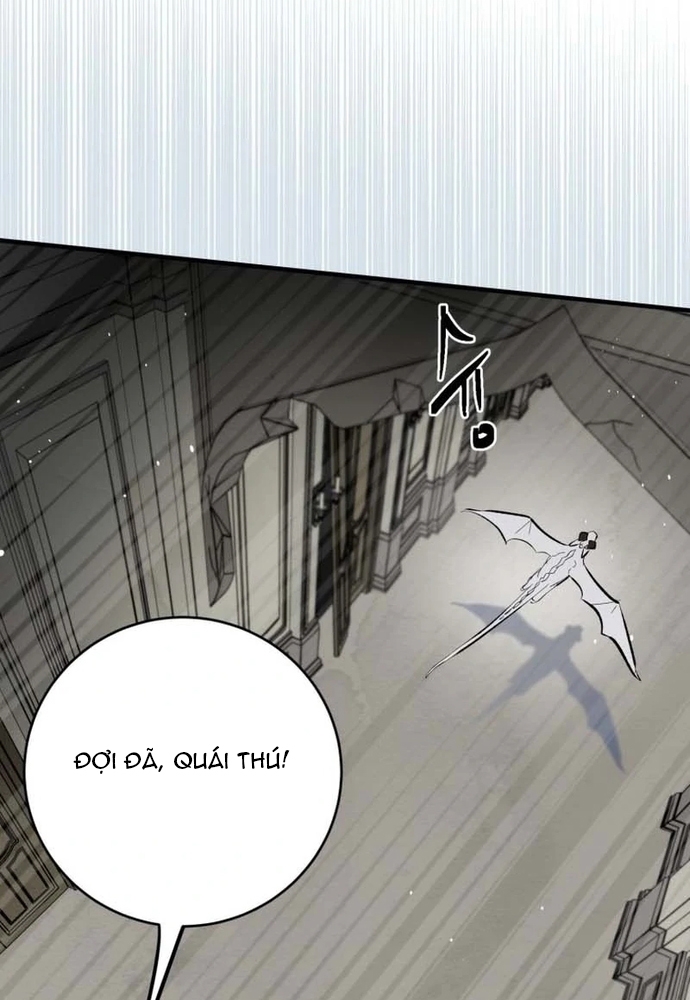 Sinh Tồn Trong Thân Phận Con Gái Của Hoàng Đế Chap 2 - Next Chap 3