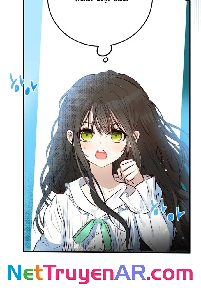 Sinh Tồn Trong Thân Phận Con Gái Của Hoàng Đế Chap 2 - Next Chap 3