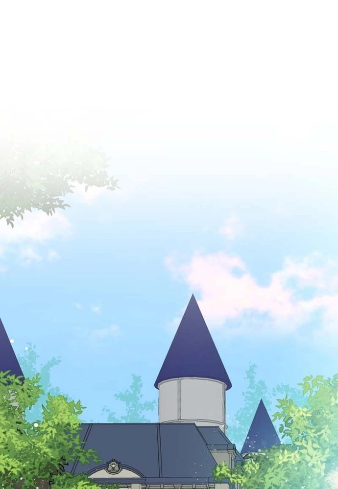 Sinh Tồn Trong Thân Phận Con Gái Của Hoàng Đế Chap 2 - Next Chap 3