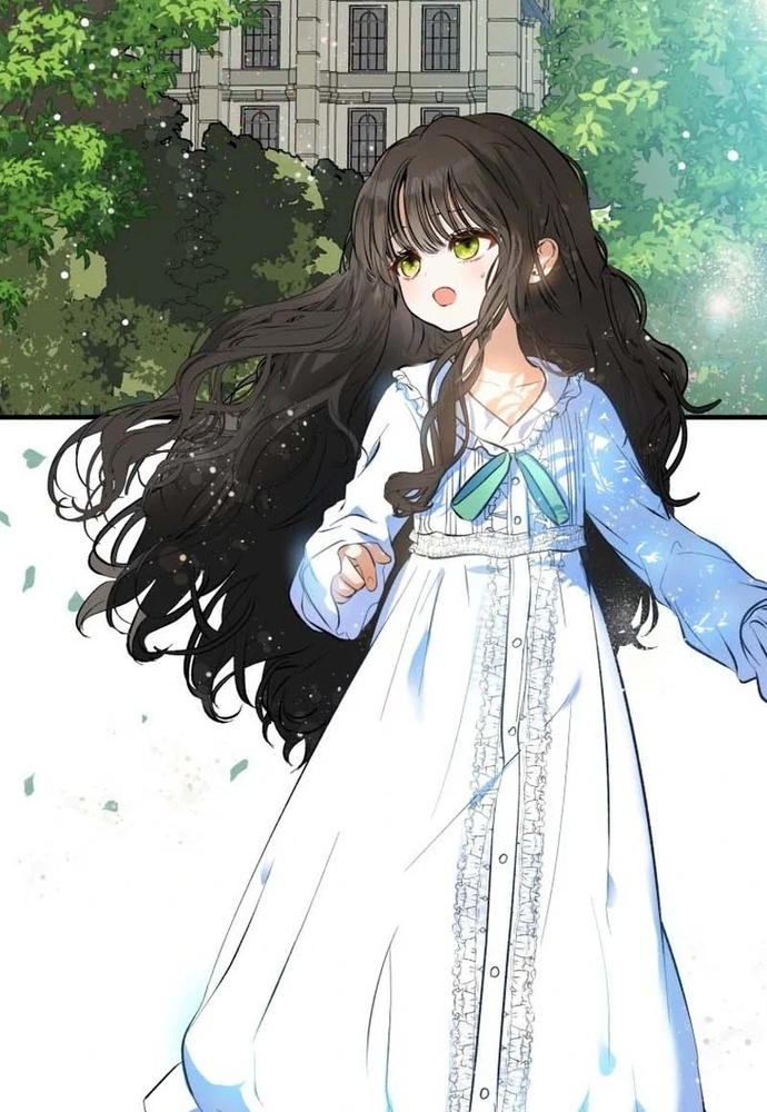 Sinh Tồn Trong Thân Phận Con Gái Của Hoàng Đế Chap 2 - Next Chap 3