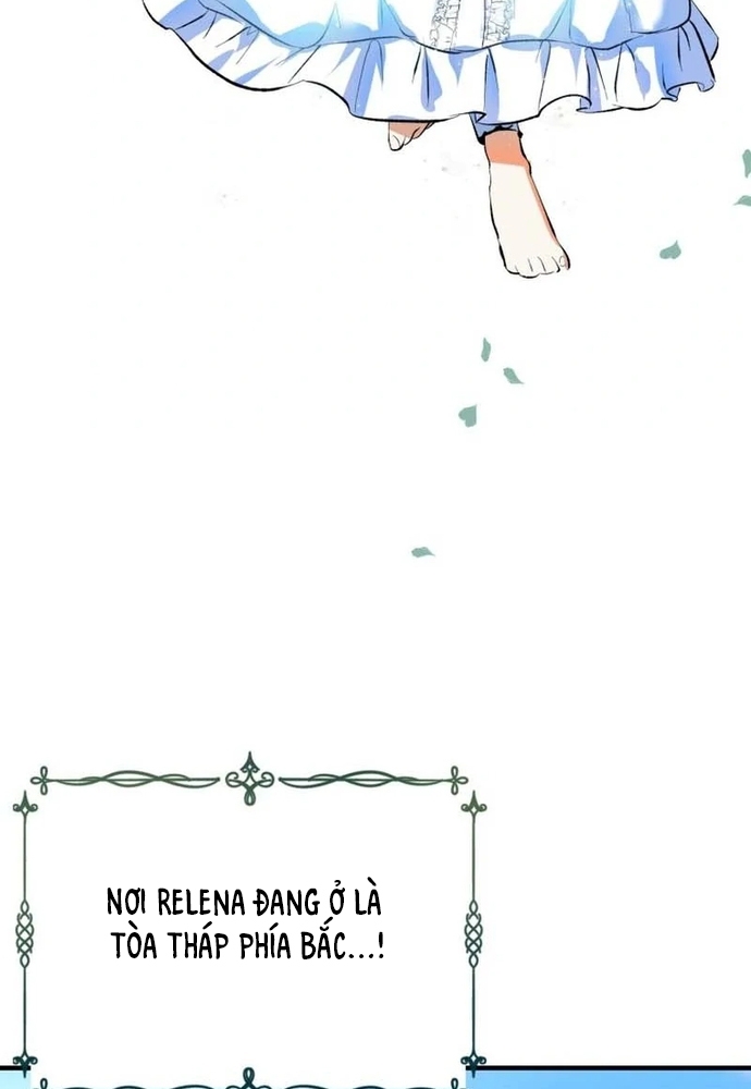 Sinh Tồn Trong Thân Phận Con Gái Của Hoàng Đế Chap 2 - Next Chap 3