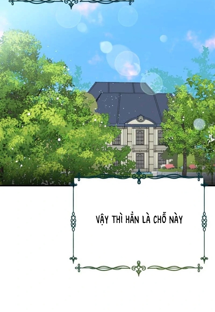 Sinh Tồn Trong Thân Phận Con Gái Của Hoàng Đế Chap 2 - Next Chap 3