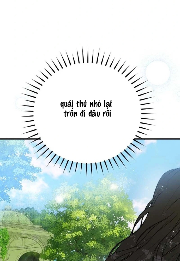 Sinh Tồn Trong Thân Phận Con Gái Của Hoàng Đế Chap 2 - Next Chap 3