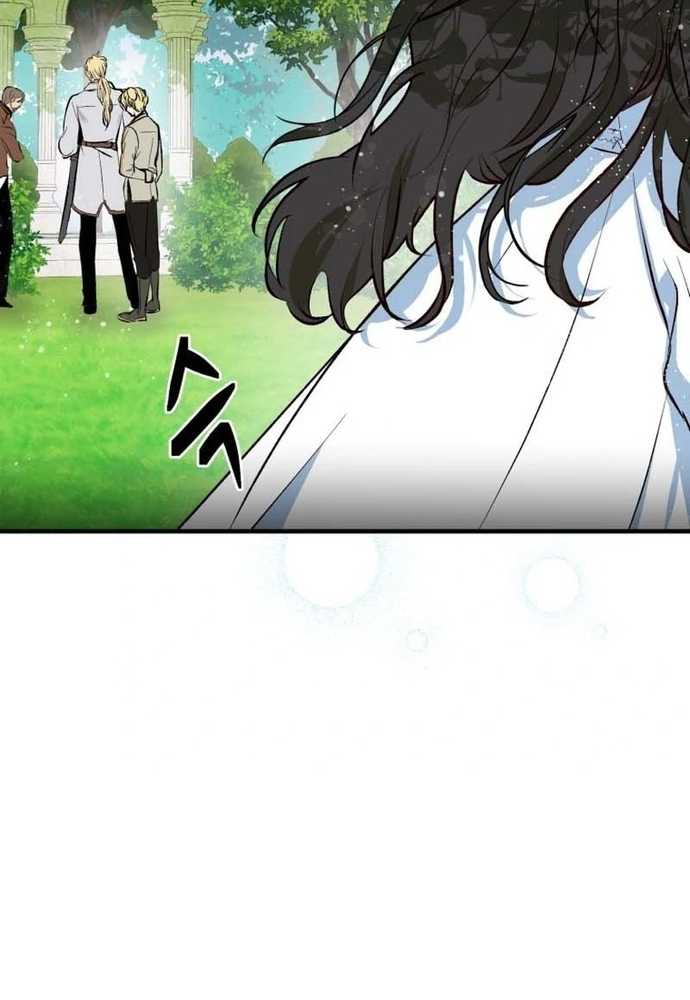 Sinh Tồn Trong Thân Phận Con Gái Của Hoàng Đế Chap 2 - Next Chap 3