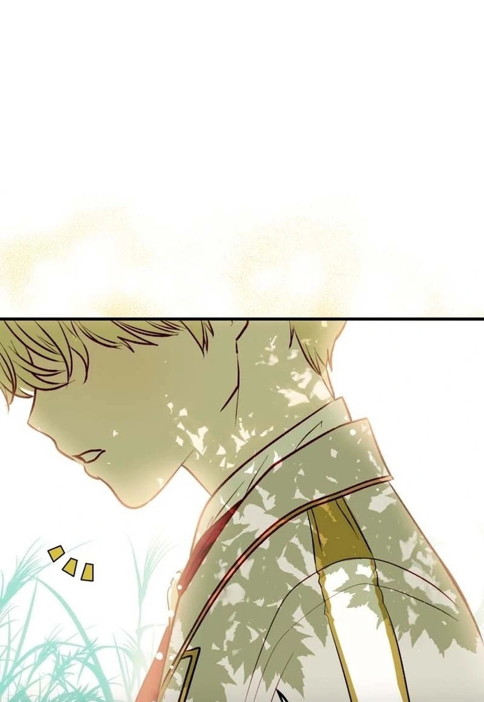 Sinh Tồn Trong Thân Phận Con Gái Của Hoàng Đế Chap 2 - Next Chap 3