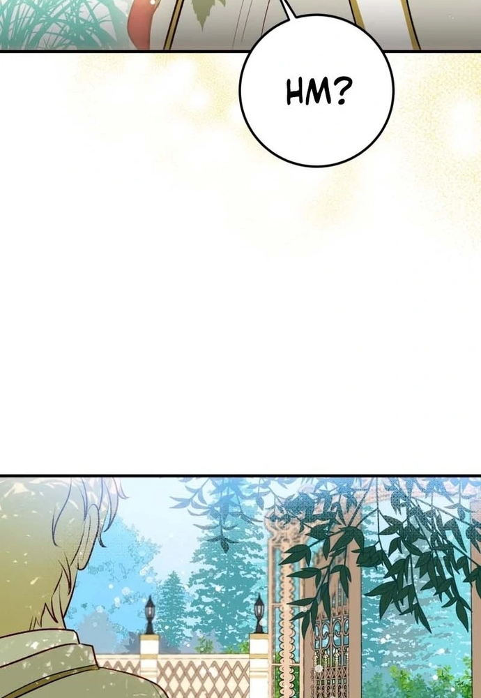 Sinh Tồn Trong Thân Phận Con Gái Của Hoàng Đế Chap 2 - Next Chap 3