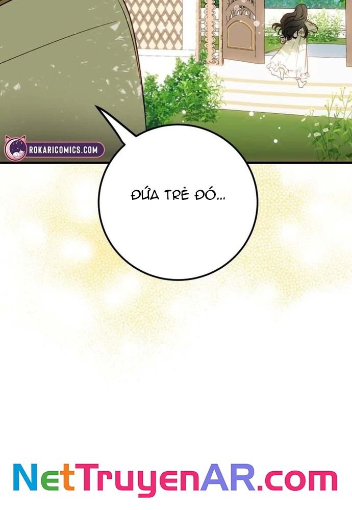 Sinh Tồn Trong Thân Phận Con Gái Của Hoàng Đế Chap 2 - Next Chap 3