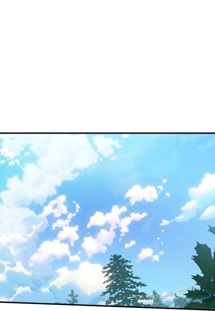 Sinh Tồn Trong Thân Phận Con Gái Của Hoàng Đế Chap 2 - Next Chap 3