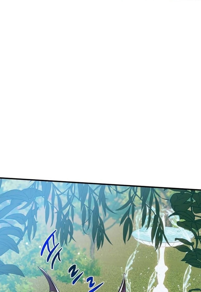 Sinh Tồn Trong Thân Phận Con Gái Của Hoàng Đế Chap 2 - Next Chap 3