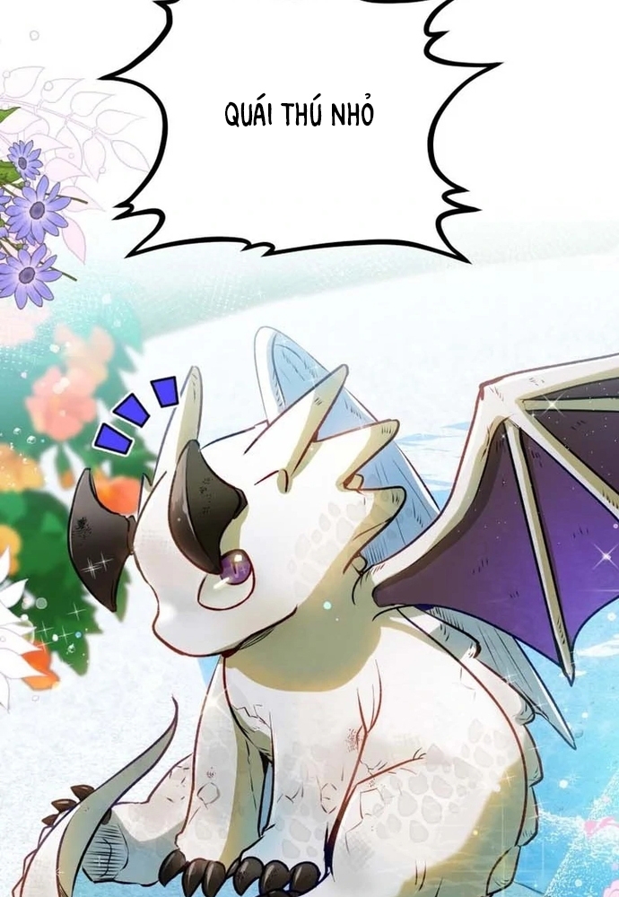 Sinh Tồn Trong Thân Phận Con Gái Của Hoàng Đế Chap 2 - Next Chap 3