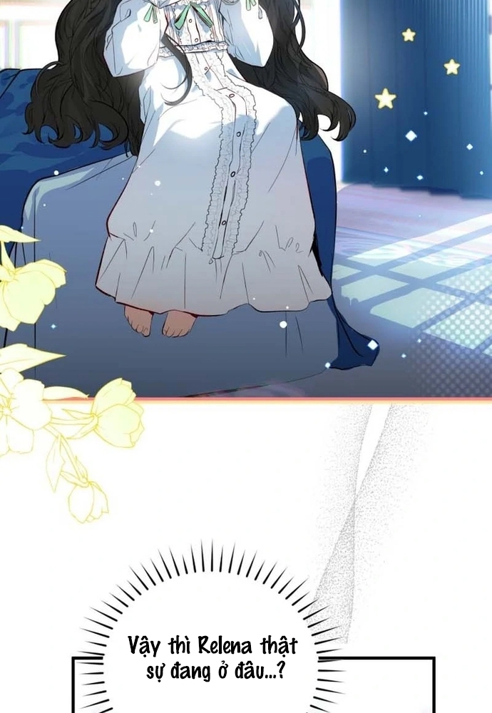 Sinh Tồn Trong Thân Phận Con Gái Của Hoàng Đế Chap 2 - Next Chap 3