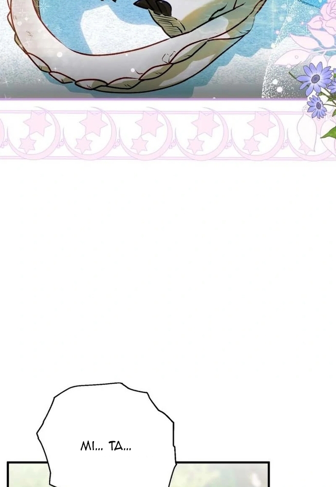 Sinh Tồn Trong Thân Phận Con Gái Của Hoàng Đế Chap 2 - Next Chap 3