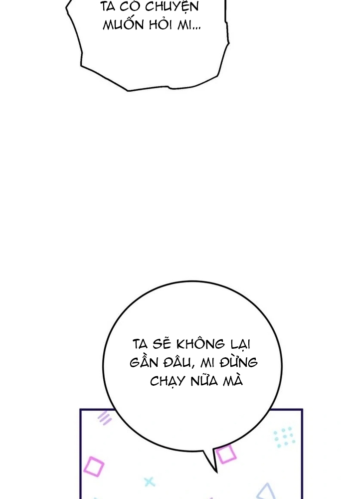 Sinh Tồn Trong Thân Phận Con Gái Của Hoàng Đế Chap 2 - Next Chap 3