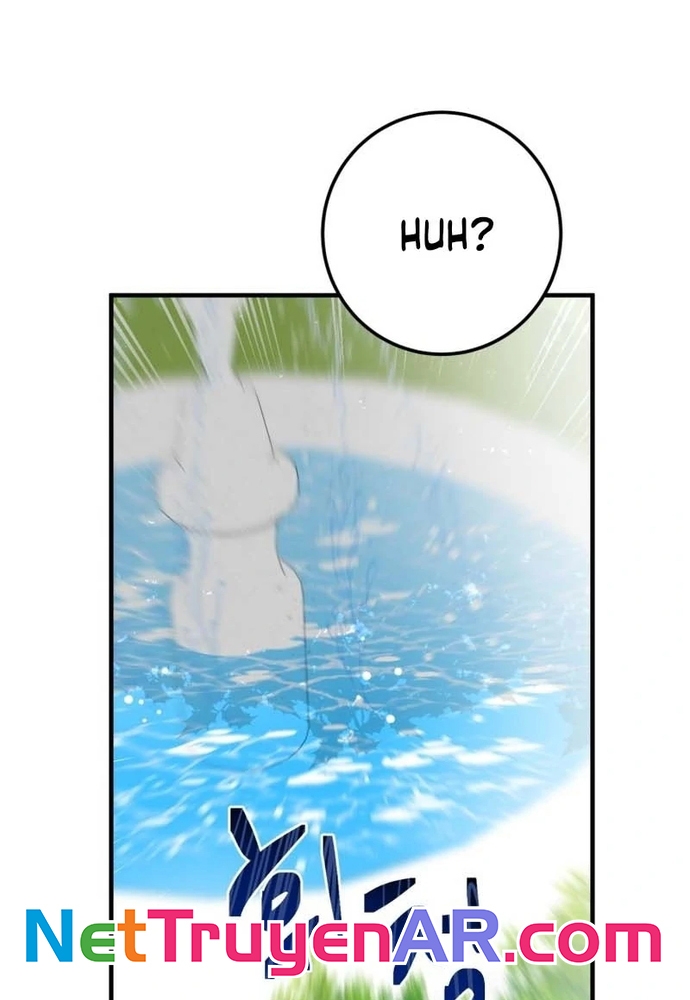 Sinh Tồn Trong Thân Phận Con Gái Của Hoàng Đế Chap 2 - Next Chap 3