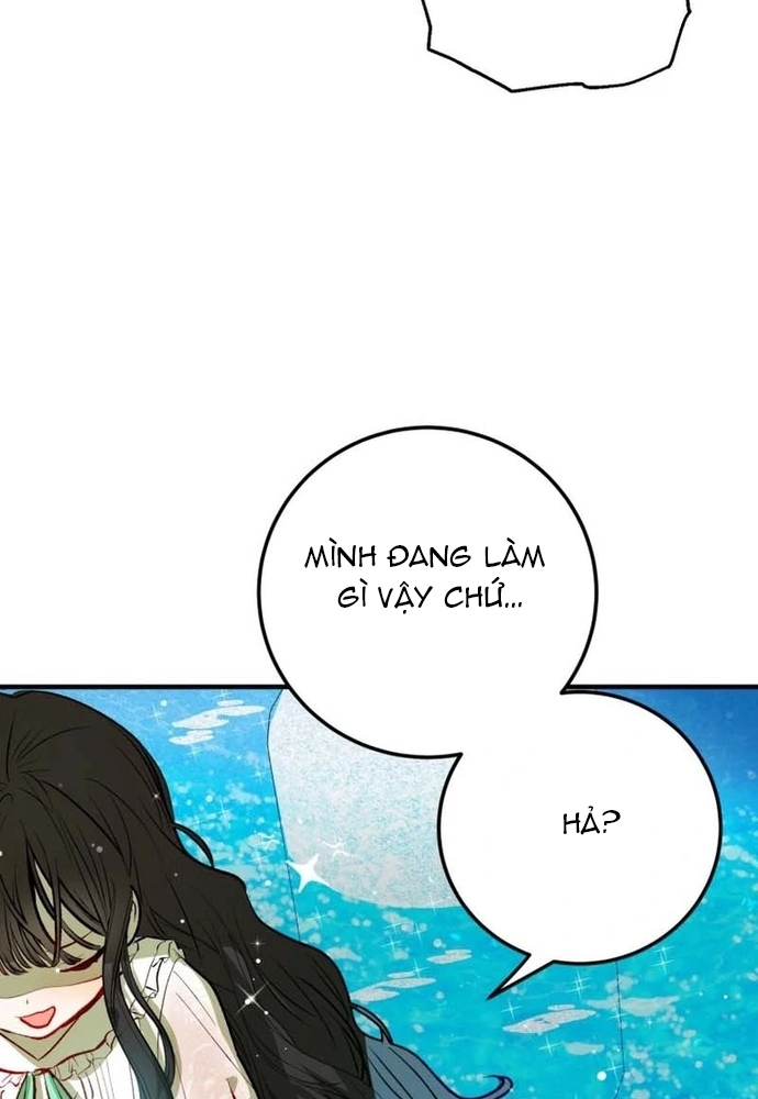 Sinh Tồn Trong Thân Phận Con Gái Của Hoàng Đế Chap 2 - Next Chap 3