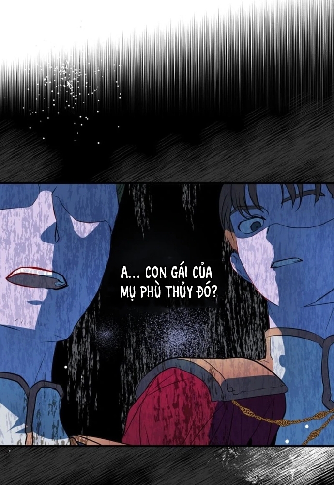 Sinh Tồn Trong Thân Phận Con Gái Của Hoàng Đế Chap 3 - Next Chap 4