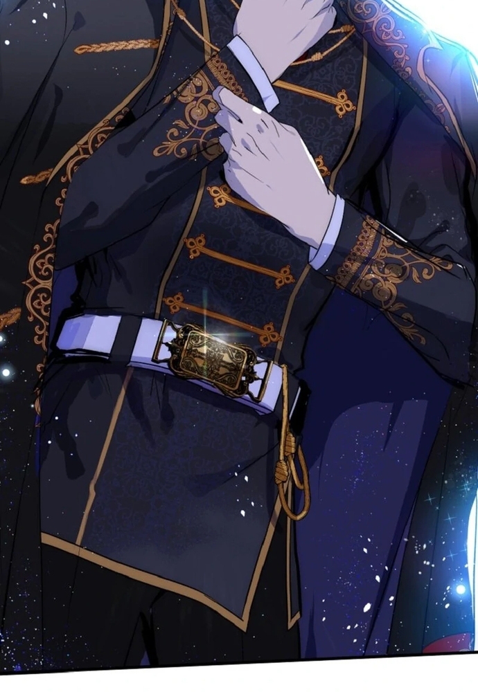 Sinh Tồn Trong Thân Phận Con Gái Của Hoàng Đế Chap 3 - Next Chap 4