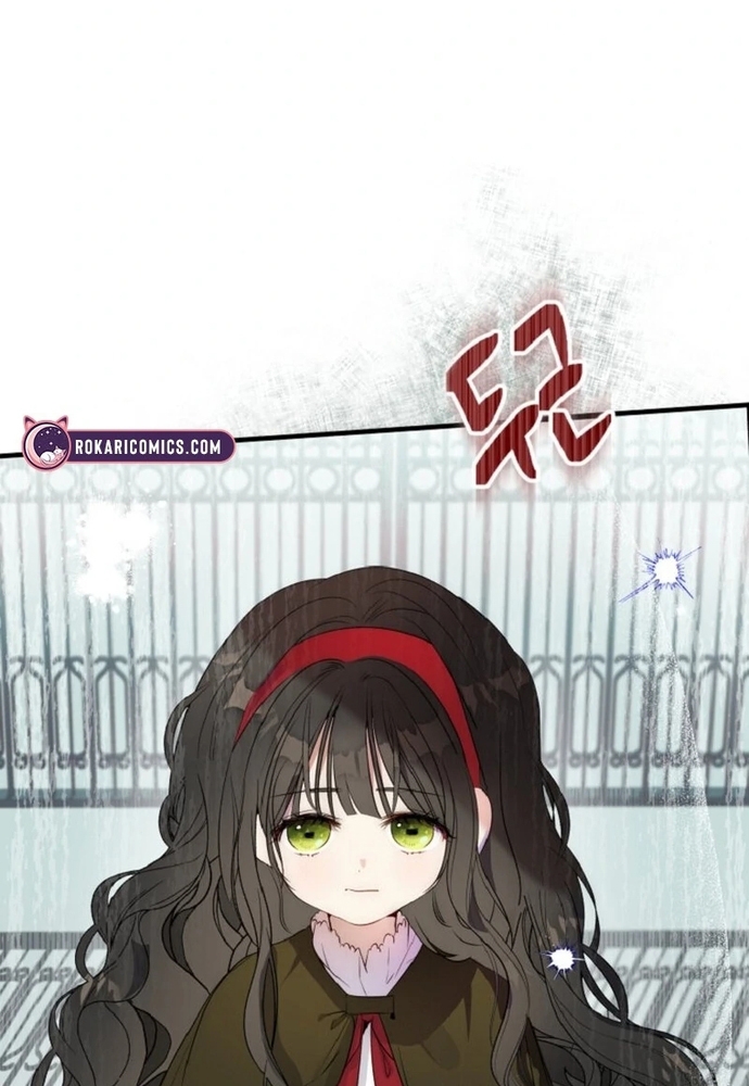 Sinh Tồn Trong Thân Phận Con Gái Của Hoàng Đế Chap 3 - Next Chap 4