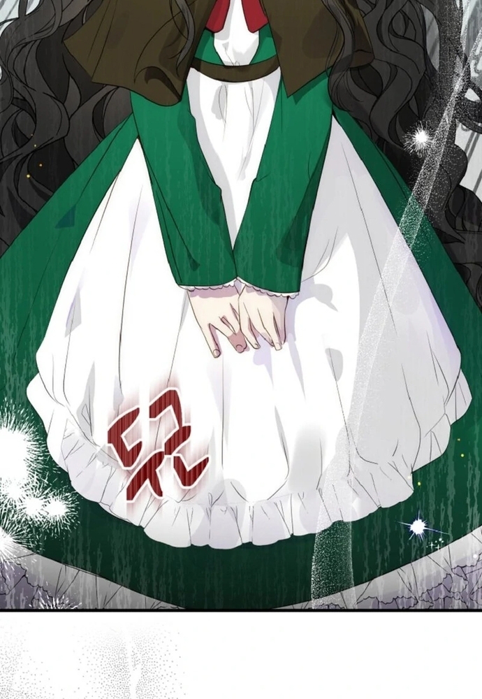 Sinh Tồn Trong Thân Phận Con Gái Của Hoàng Đế Chap 3 - Next Chap 4